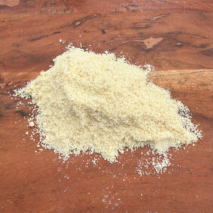Almond Meal - 400g packet
