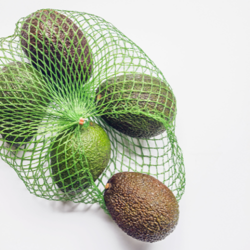 Avocado (Net)