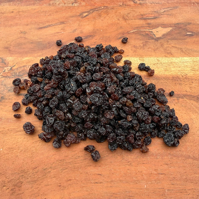 Dried Currants 100g