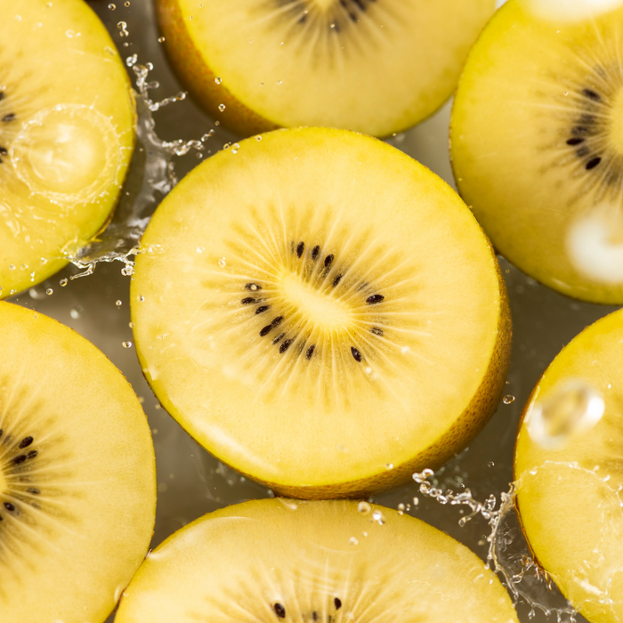 Gold Kiwi (1kg)