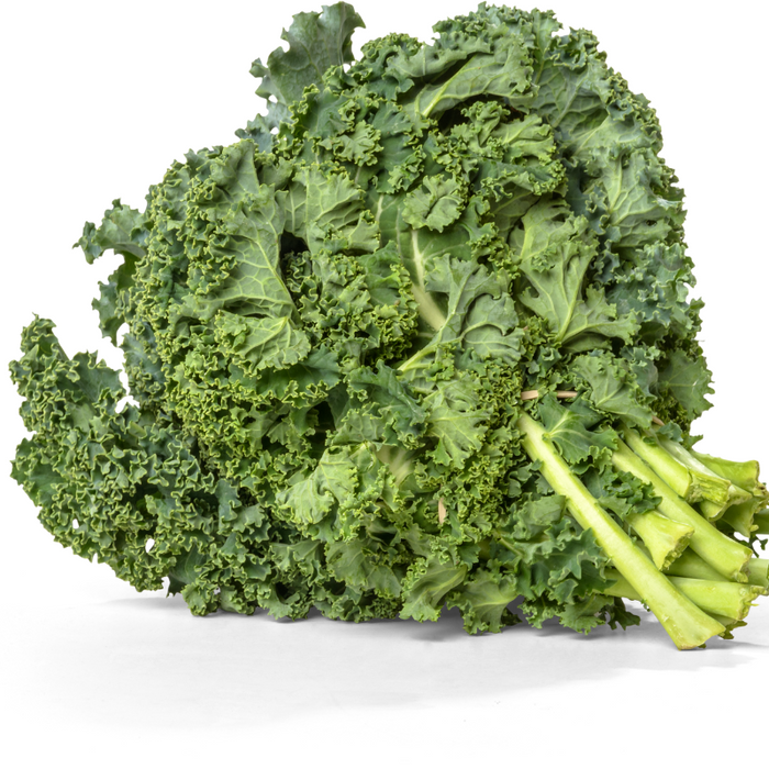 Kale (bunch)