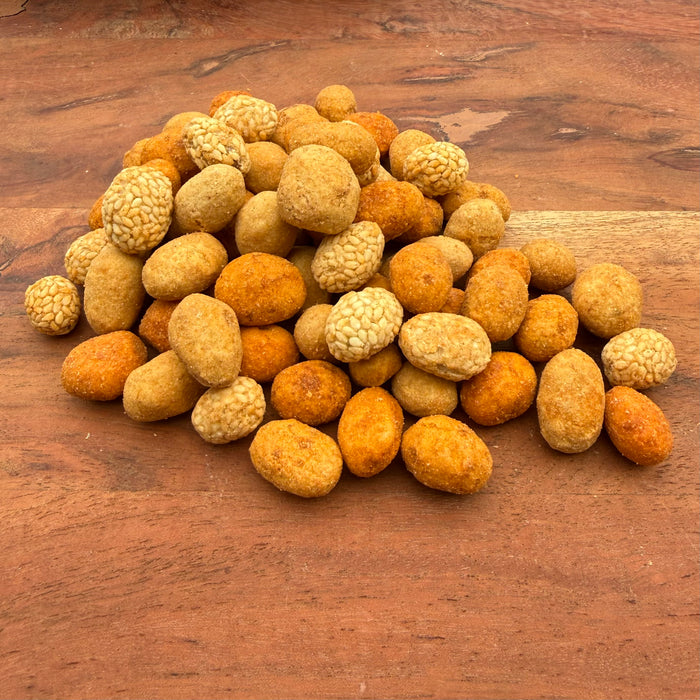 Kiri Kiri 100g