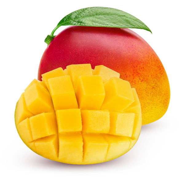 Mango (Each)