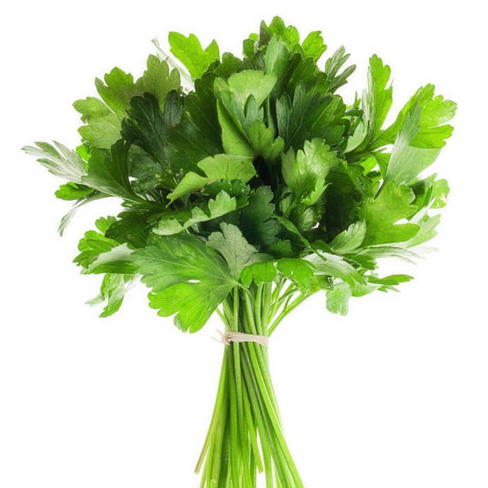 Parsley (bunch)