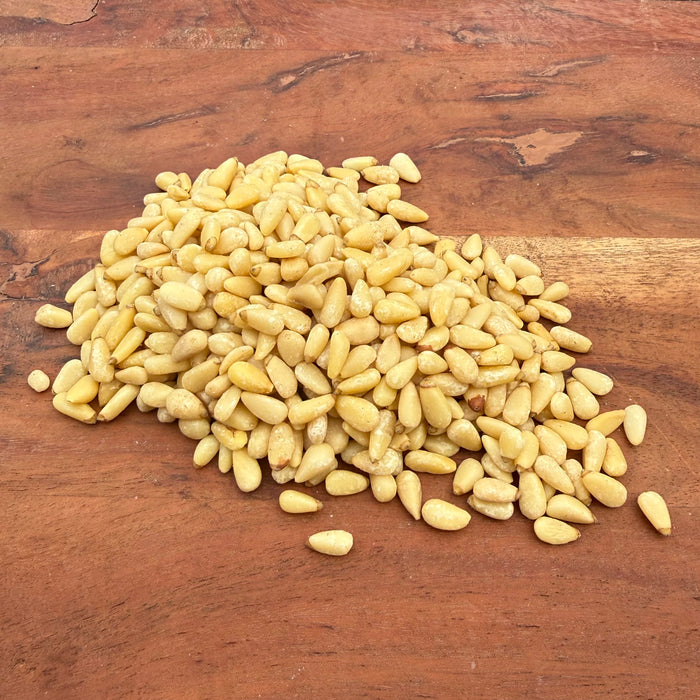 Pine Nuts 100g