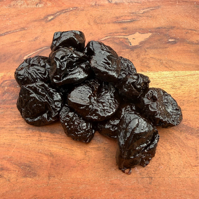Prunes (AUS) 100g