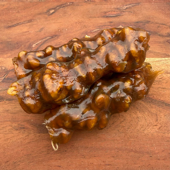 Walnut Sujuk 100g