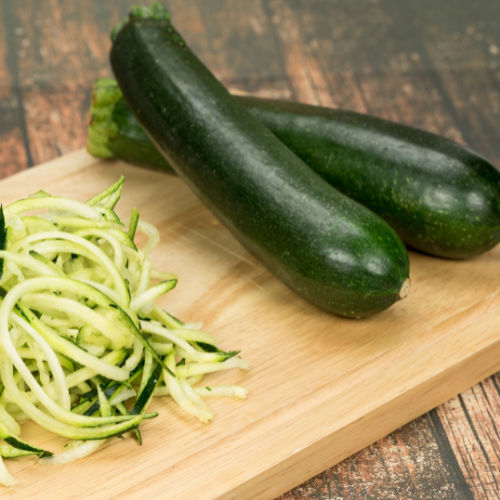 Zucchini (1kg)
