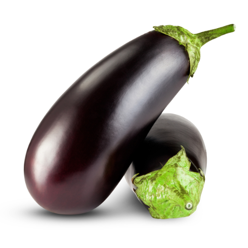 Eggplant (1kg)