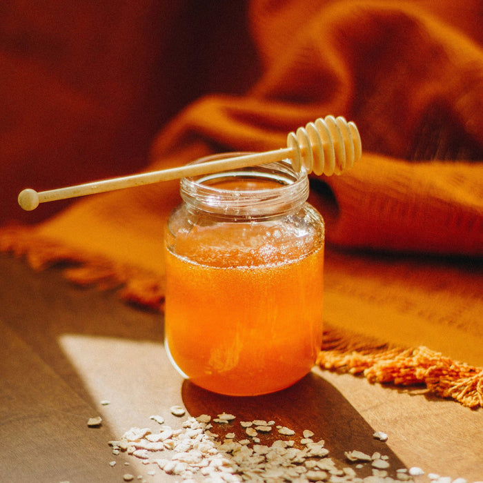 Honey (1kg)