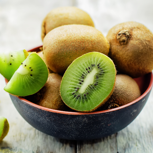 Kiwi Fruit (Bag)