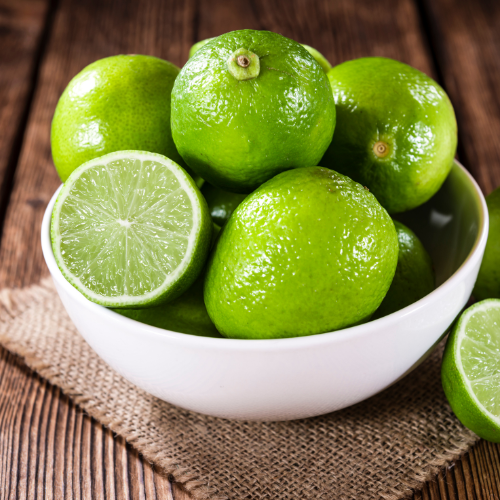 Lime (Each)