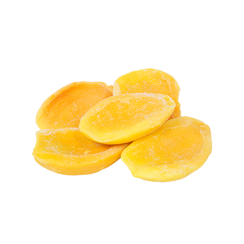 Frozen Mango Cheek  (700g)