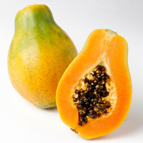 Papaya (Each)