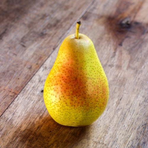 Pears - Corella (Bag)