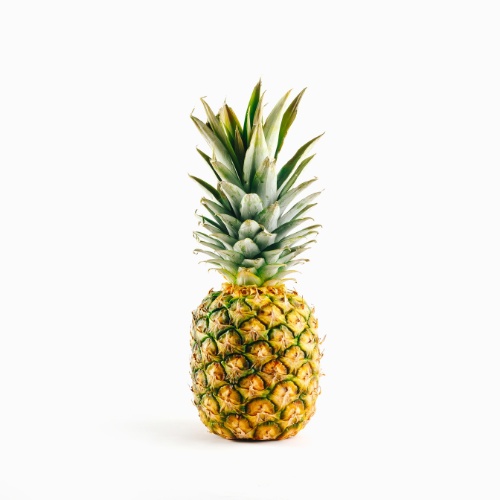 Pineapple (Each)