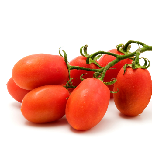 Tomatoes - Cherry/Roma (Bag)