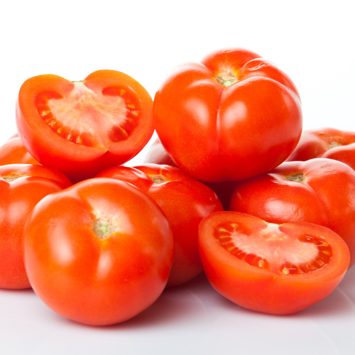 Tomatoes - All (1kg)