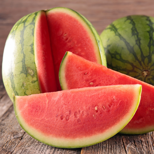 Watermelon (1kg)
