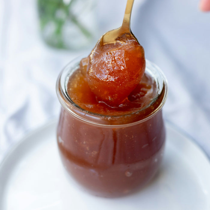 Marmalade (250g)